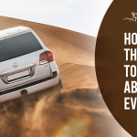 abu-dhabi-tour-group-packages-guide