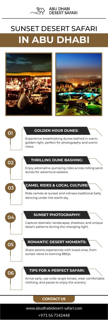 desert-safari-in-abu-dhabi-capture-magic