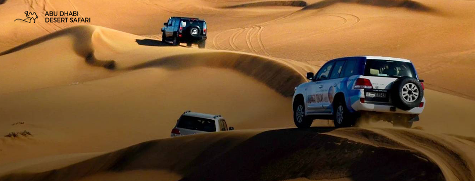 desert-safari-in-abu-dhabi-sunset-adventure