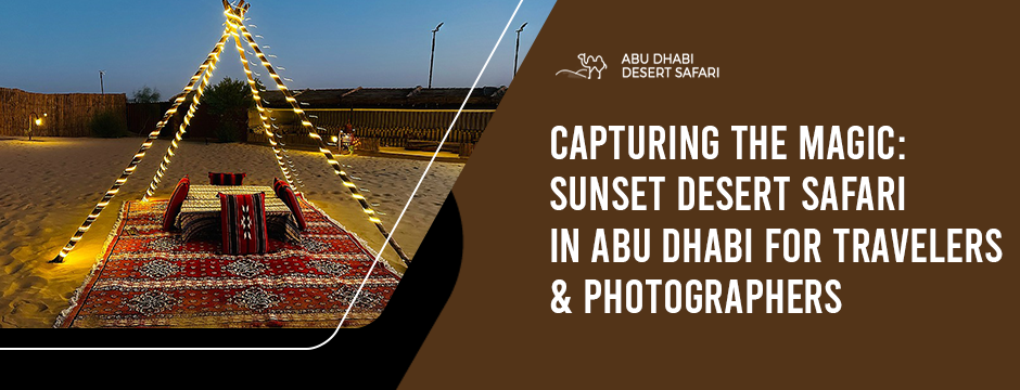 desert-safari-in-abu-dhabi-travelers-guide