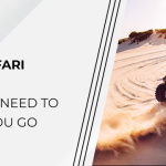 Liwa Desert Safari Abu Dhabi_ Everything You Need to Know Before You Go