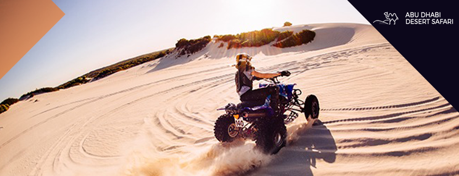 camping-in-abu-dhabi-hacks-uae