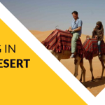 camping-in-abu-dhabi-like-a-local