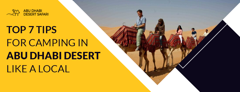 camping-in-abu-dhabi-like-a-local