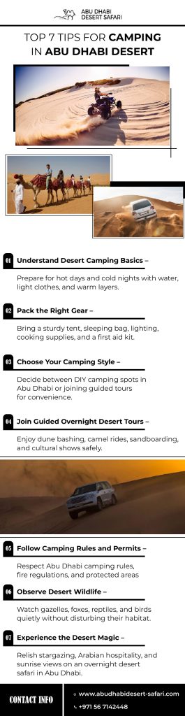 camping-in-abu-dhabi-local-tips
