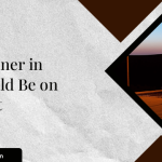 dune dinner abu dhabi – Desert Feast You Can’t Miss