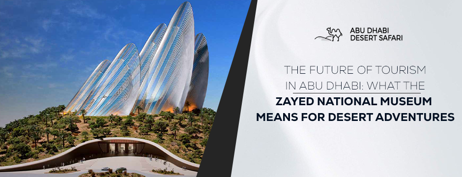 tourism-in-abu-dhabi-desert-experiences-evolving