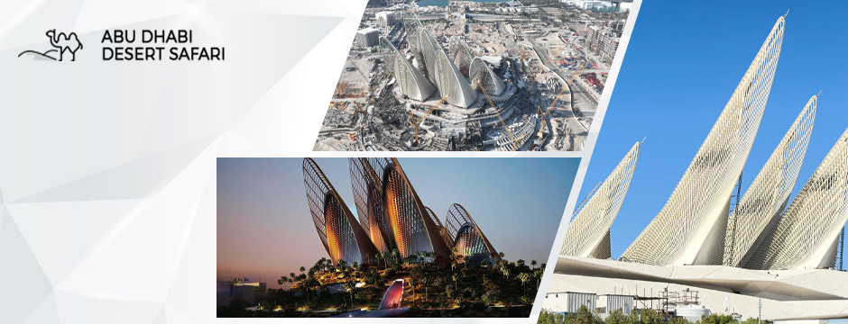 tourism-in-abu-dhabi-zayed-museum-desert-future