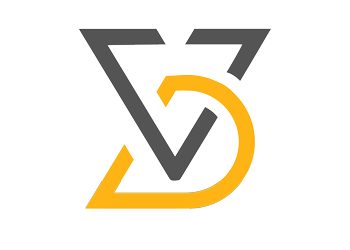 Abu Dhabi Desert Safari