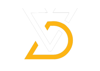 Abu Dhabi Desert Safari