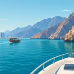 Is a Musandam Day Trip From Abu Dhabi Worth It?