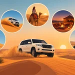 9 Best Desert Safari Add-Ons Worth Booking